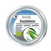 Physalis Supplementen Eucalyforce Pastilles 45gr