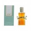 Estee Lauder Eau de parfum Youth Dew en flacon pulvérisateur 67 ml