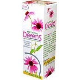 Echina Defens 50 ml Pinisan