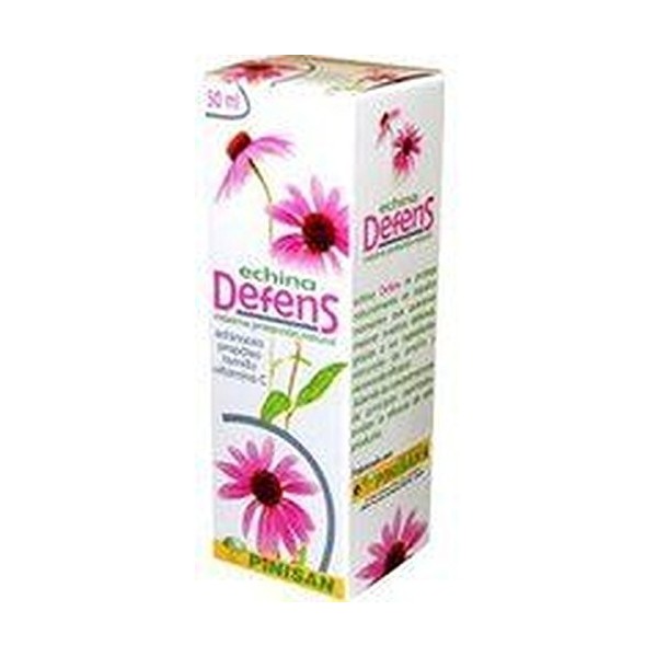 Echina Defens 50 ml Pinisan