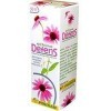 Echina Defens 50 ml Pinisan