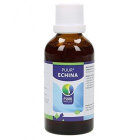 Puur Echina - Cheval/Poney - 100 ML