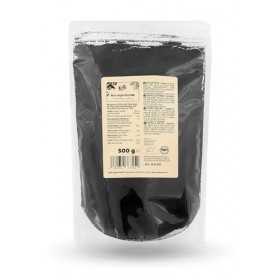 KoRo - Poudre daçaï 100 % pure 500 g