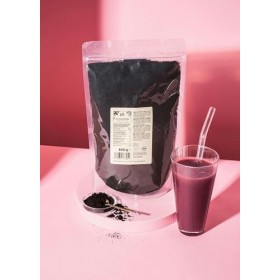 KoRo - Poudre daçaï 100 % pure 500 g