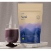 Prozìs Acai Berry 60 gr - pur extrait de baies dAcai Antioxydant naturel