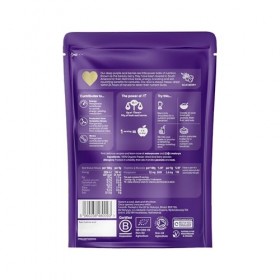Naturya Superfoods Acai Poudre