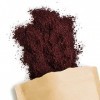 Terra Elements Acai bio en poudre 90 g I Lyophilisé I 100% pure I vegan I qualité crue