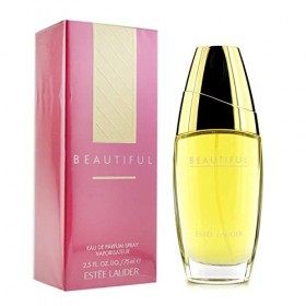 Beautiful Eau de parfum 75&nbsp;ml