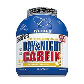 Blueberry Extract with Pomegranate 60 Count Pack of 2 