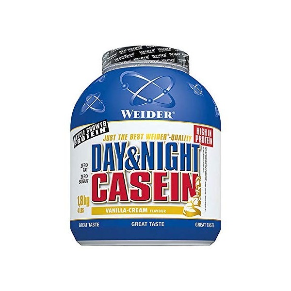 Blueberry Extract with Pomegranate 60 Count Pack of 2 