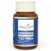 Cranberry 120 PACs Essence Pure | 83800 mg de Poudre de Canneberge | Pacran Inclus | 40 Gélules Végétaliens | Api-Nature