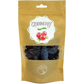 PHILIA - CRANBERRY CANNEBERGE BIO DOYPACK 200G