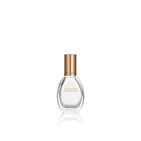 Jennifer Aniston Solstice Bloom, Eau de Parfum pour Femme 30 ml Vaporisateur, Senteur Florale et Boisée