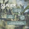 Parakeya - Olivier Bio 250mg | Complément alimentaire | 60 gélules Feuille d'olivier