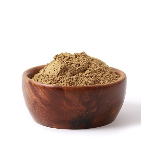 Poudre de Feuille dOlivier 100g