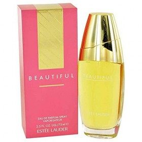 Estee Lauder Beautiful Eau de parfum 75 ml