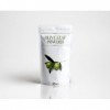 Poudre de Feuille dOlivier 1Kg