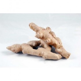 Gingembre frais 200g