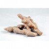 Gingembre frais 200g