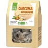 Esprit Bio Curcuma Gingembre à Infuser Bio 15 Sachets