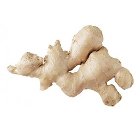 Gingembre Frais - Lot de 1, 2, 5, 10 et 20kg - Livraison Gratuite France - Expédition depuis France par la sté Bo Time 0.5, 