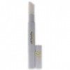 Arches and Halos Brow Building and Conditioning Primer For Women 0.033 oz Primer