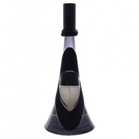 Rihanna Rebl Fleur Love Always Eau de parfum 100 ml