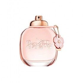 Coach Floral Eau de Parfum, 90ml