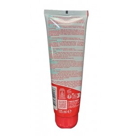 Akileïne Gel Fraîcheur Vive au Ginkgo-Biloba 125 ml