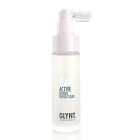 Glynt Active Ginkgo Energeticum 6 100 ml