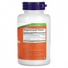 Ginkgo Biloba Double Strength, 120mg - 100 vcaps Ginkgo biloba