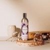 BERDOUES Eau de Parfum Violettes de Toulouse, Fraîche et Aromatique Made in France, Parfum femme, Fruits rouges, feuilles de 