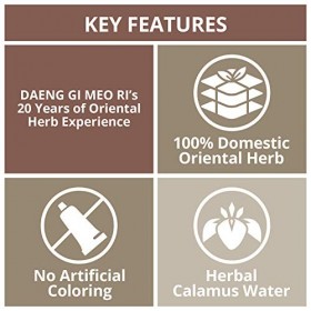 Daeng Gi Meo Ri KI Gold Premium Treatment 500mL by Daeng Gi Meo Ri