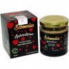 Sahmeran 240G Black Edition SaHMERDAN Aphrodisiac MACUN Pâte à base de plantes Noir 
