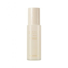 NATURE REPUBLIC GINSENG Royal Silk Emulsion Luxury Émulsion anti-âge pour le visage, avec ginseng, gelée royale, or, acides a