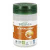Biosens - Gélule végétale Revitalisant Gingseng - Gelée Royale - bio Lot de 2 Ginseng