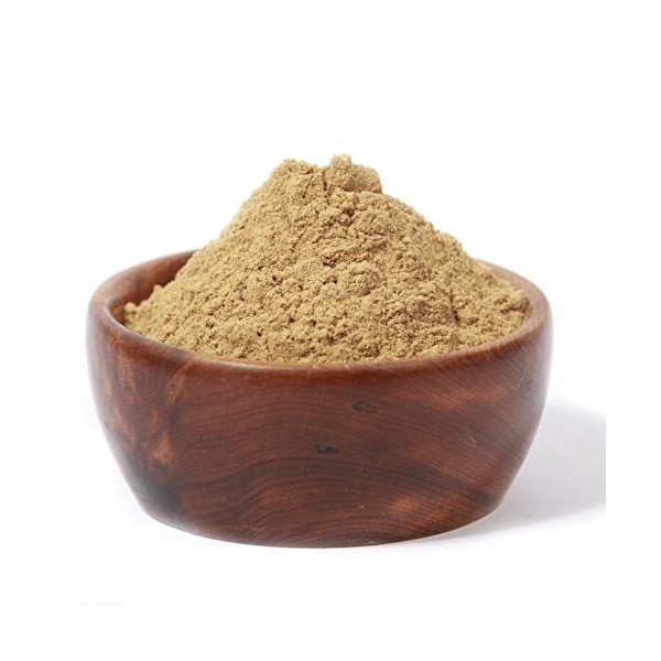 Ginseng Sibérien en Poudre 5Kg