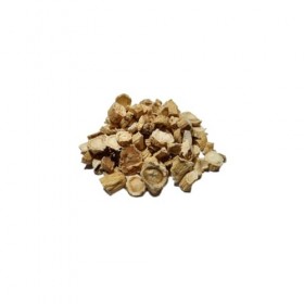 Tisane Ginseng Bio - Racine coupée Ginseng