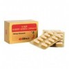 Ginseng Il Hwa 100 capsules de cravate