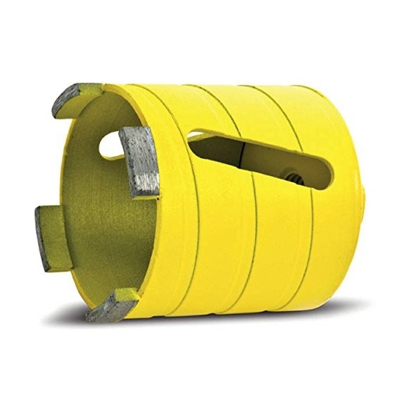 Samedia Dosensenker 390014