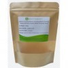 Racines de ginseng blanches - Racines de ginseng naturelles 8 ans - Racine de ginseng blanc 100 g 2 