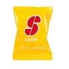 Gélule Caffe Gingembre essse Caffe Lot de 50 pièces Ginseng