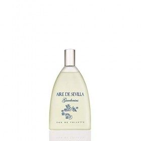 Parfum de Gardenias – Air de Séville 150 ml