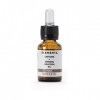 Bioearth Elementa Tone Solution Caféine + Ginseng 3% 15 ml