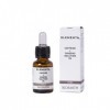 Bioearth Elementa Tone Solution Caféine + Ginseng 3% 15 ml