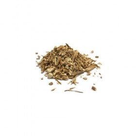 Tisane Ashwagandha BIO Ginseng Indien - Racine coupée