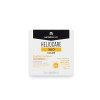 Heliocare 360 ​​° Coussin Compact SPF50 +, BRONZE