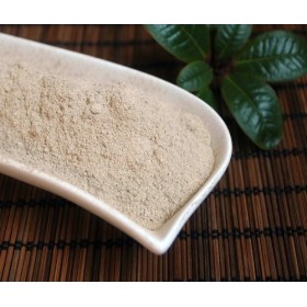 Ginseng Sibérien Eleutherococcus senticosus en poudre 250 g