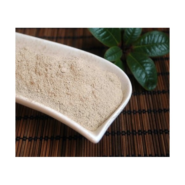 Ginseng Sibérien Eleutherococcus senticosus en poudre 250 g