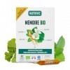 Ampoules Complexe Mémoire BIO